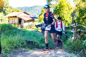 BIB: 
                            <button type="button" onclick="openModal(19109330)" class="btn btn-primary btn-sm float-right btn-popup" data-toggle="modal" data-target=".modal-high-quality">
                        <i class="fas fa-shopping-cart"></i> Add to Cart
                    </button>
                                            <button type="button" onclick="isThisMe(19109330, true)" class="btn btn-success btn-sm float-right btn-popup btn-isme hidden" data-toggle="tooltip" data-placement="bottom" title="นี่คือรูปของคุณใช่ไหม คลิกที่นี่เพื่อเอาเข้าอัลบั้ม">
                        <i class="fas fa-plus"></i> Add to album
                    </button>
                    <button type="button" onclick="isThisMe(19109330, false)" class="btn btn-warning btn-sm float-right btn-popup btn-isnotme hidden">
                        <i class="fas fa-ban"></i> Remove from album
                    </button>